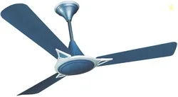 Crompton Avancer Prime Antidust with 2 Year Warranty Silent Opera...more