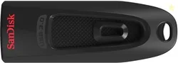 SanDisk Ultra USB 3.0 SDCZ48-128G-U46 128 GB Pen Drive Compatible...more