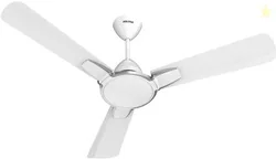 Voltas Rimflo with 2 Year Warranty Remote Controlled 1200 mm Ceil...more