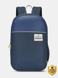 ARISTOCRAT Medium 25 L Laptop Backpack 17 Inch Compatible Laptop ...more