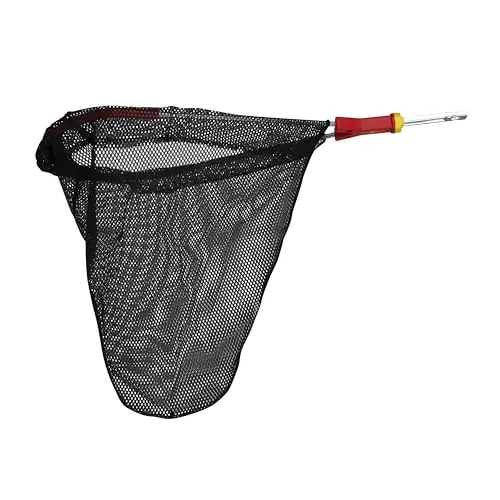 Wolf-Garten Multi Star Catching Net Without Handle 71ANA012650, Pack of 1