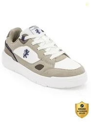 RED TAPE Lifestyle Sneaker Shoes for Men | Classic Rounded Toe, S...more