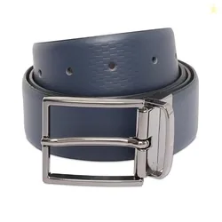 United Colors of Benetton Men Belt