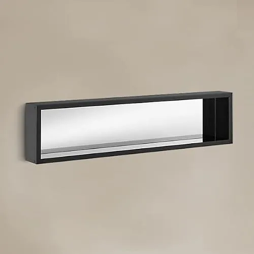Kohler Urbanity Horizontal Mirror Cabinet Shelf 900MM X 212MM