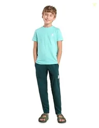 U.S. Polo ASSN. Men Shirt