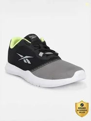 REEBOK Running Shoes For Men (Grey , 10)