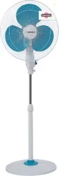 Sansui Chetak Speed with 1 Year Warranty Silent Operation, High A...more