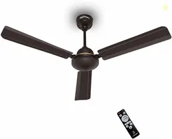 DIGISMART Storm | BLDC Motor | Remote Control | Energy Saving | S...more