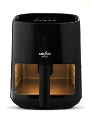 Kenstar Aster Life Air Fryer 4.5 L