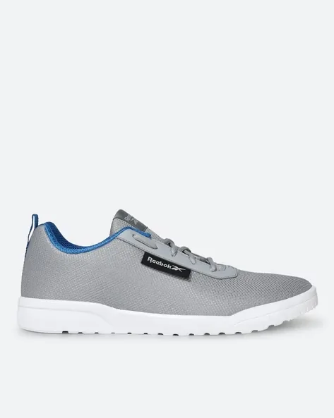 REEBOK Colour-block Walking Walking Shoes