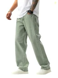 JVX Jeans for Men || MenJeans || MenJeans Pants || DenimJeans (NJJ-05)