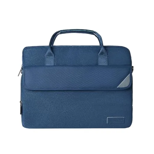 Stuffcool Marquis Shoulder Sleeve Made For 14" MacBooks