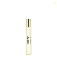GUESS Bella Vita Long Lasting Eau de Parfum - 15ml