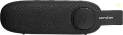 Soundcore by Anker Icon Waterproof Bluetooth Speaker Black, 2.0 Channel