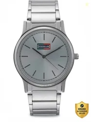 PETER ENGLAND Analog Watch - For Men PE000008A
