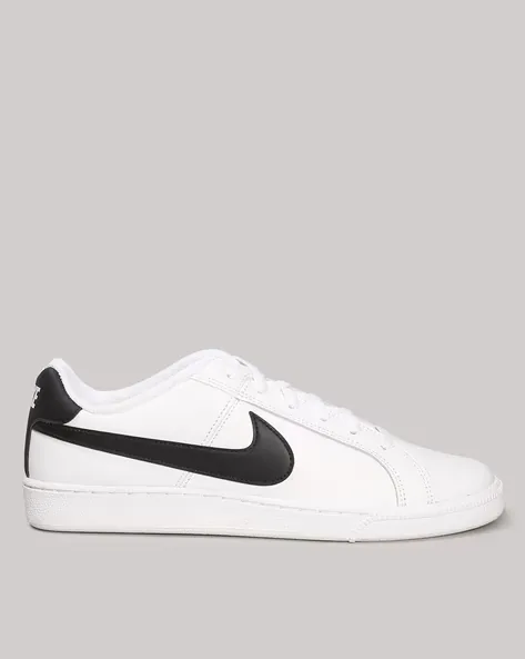 NIKE Men Court Royale Sneakers