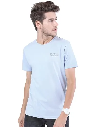 KETCH Mens T-Shirt