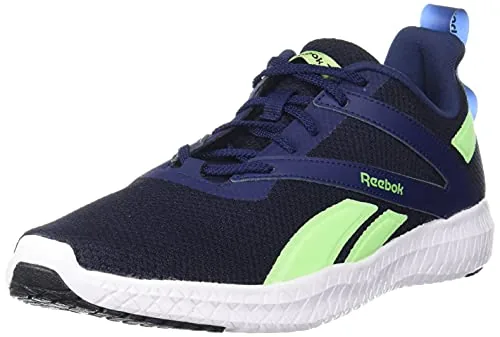 Fitness Running Tywin - Men Navy Training Shoes