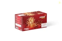 Premium, BIS Approved, Decoration Fairy Ladi Lights for Diwali, Weddings, Home Decor, Festivals & More