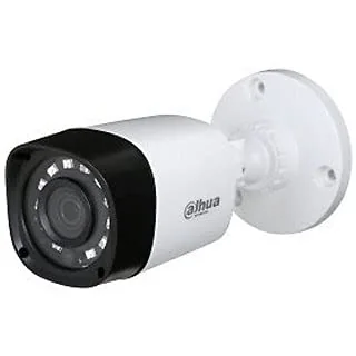 Dahua 2MP 20 Mtrs Full HD Bullet Premium Camera DH-HAC-HFW1220RP