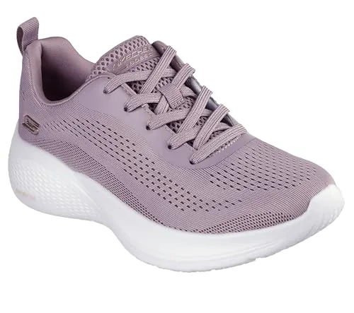 Skechers-BOBs Sport-BOBS INFINITY-117550-QUAL-US7