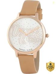 DANIEL KLEIN Trendy Women Analog Watch  - For Women DK.1.12766-6