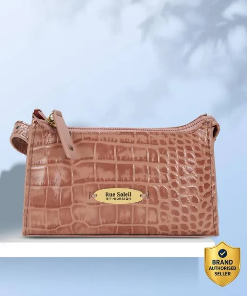VANNES Sling Bag