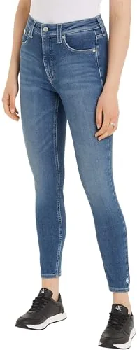 Calvin Klein Jeans Regular Jeans