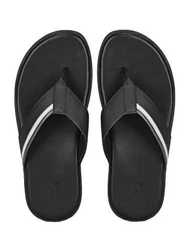 Arrow Men's 2522008905 Black 25220089-6 UK