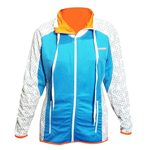 Head Women Upper HGTS-01 XXL