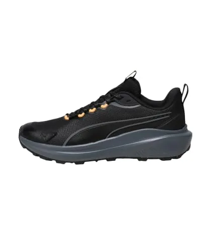 PUMA | Skyrocket Lite Trail Running Shoes