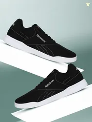 TREAD LITE LUX LP BLACK NONE NONE Walking Shoes For Men