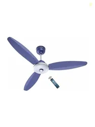ACTIVA Graica | BLDC Motor | Remote Control | LED Light | Semi-De...more